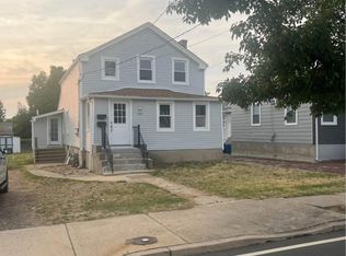 707 Florence Ave, Union Beach, NJ 07735