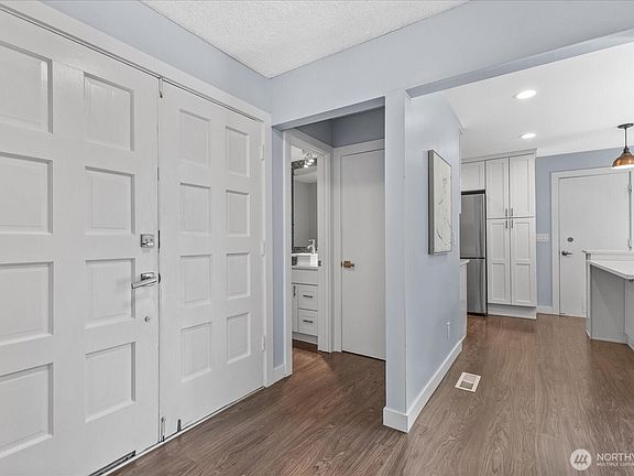 5th image of 14215 110th Avenue NE