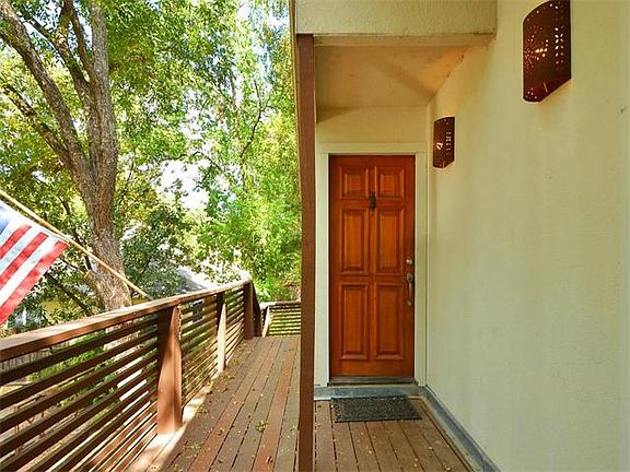 3rd image of 4405 Shoalwood Ave #B