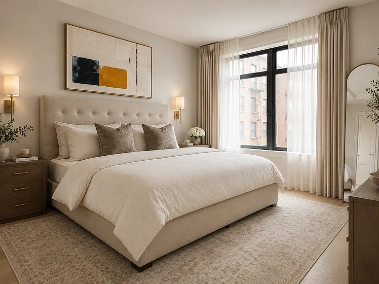 212 W 95th St #3B — Photo 7