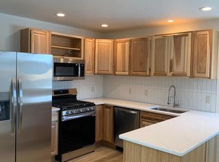 517 W Sussex Ave, Missoula, MT 59801