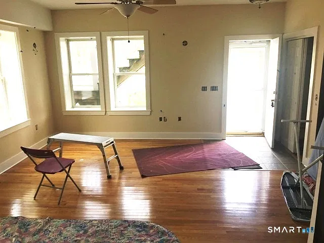 2 bed, 1.0 bath, 956 sqft, $1,850 — Photo 3