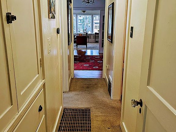 5th image of 617 24th St