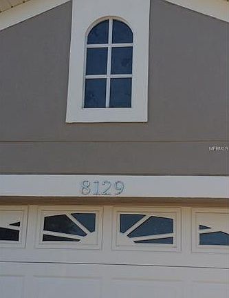 4th image of 8129 Canterbury Lake Blvd