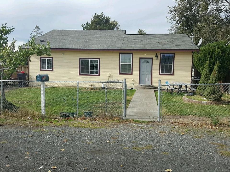 1st image of 518 N 22nd Ave