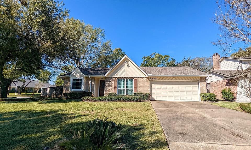1st image of 3722 Thursa Ln