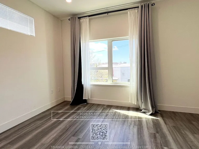 4080 Linden St #101 — Photo 23