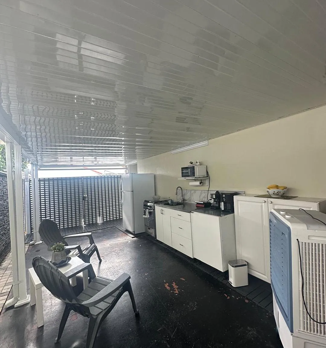 14150 SW 8th St — Photo 1