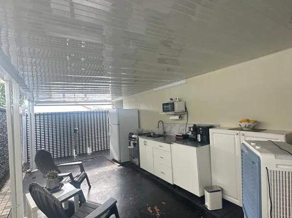 14150 SW 8th St, Miami, FL 33184