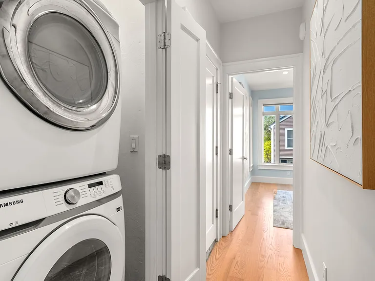 17 Vinton St #1 — Photo 13