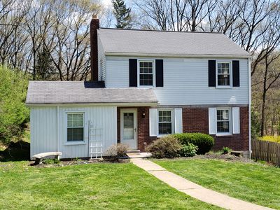 4474 Birchwood Ln, Allison Park, PA, 15101