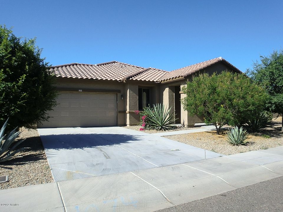 1st image of 15365 W Tasha Dr