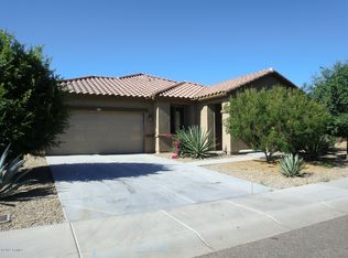 15365 W Tasha Dr, Surprise, AZ 85374