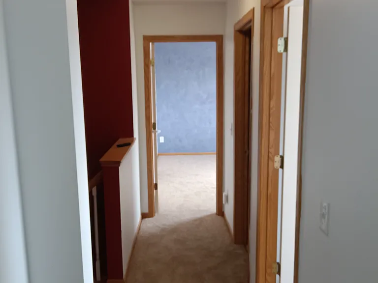 943 Serenity Cir — Photo 24