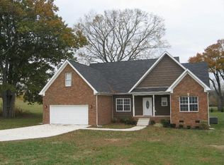 737 Redwood Cir, Columbia, TN 38401