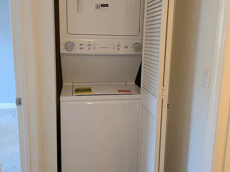 7745 Stalmer St #4 — Photo 13