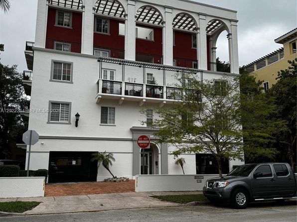 115 Mendoza Ave APT 201