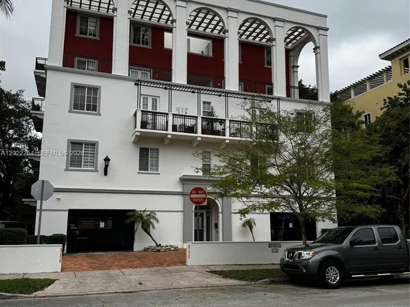 115 Mendoza Ave, Coral Gables, FL