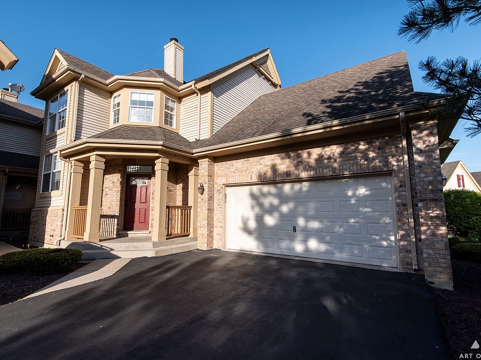 1st image of 1306 Spyglass Cir #1306