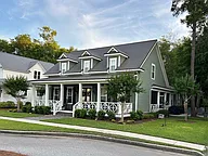 109 Salt Marsh Dr — exterior photo