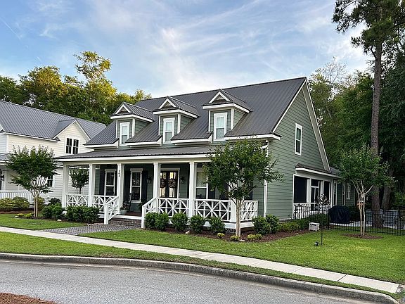 2nd image of 109 Salt Marsh Dr