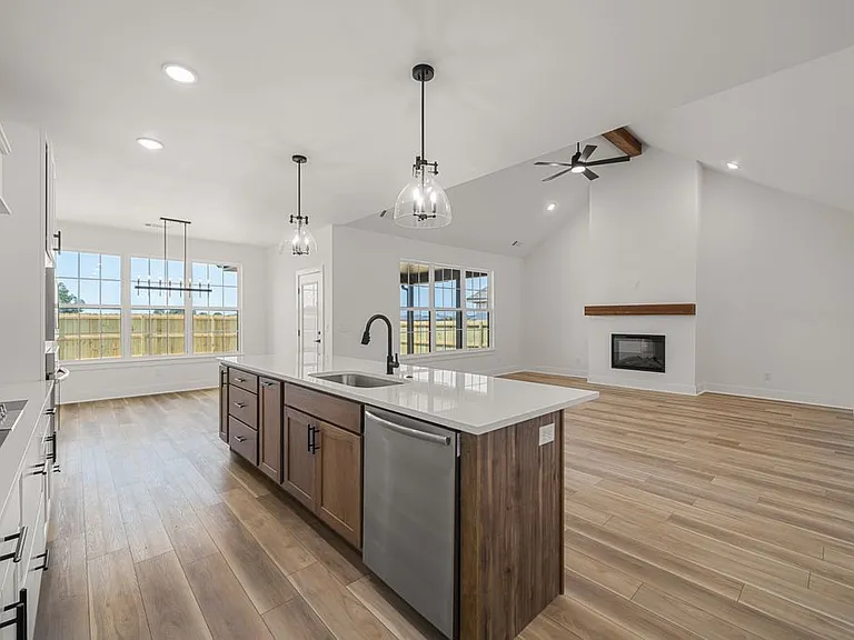 517 S Benchmark Ln #3 — Photo 21