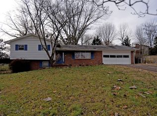 505 Bridgewater Rd, Knoxville, TN 37923