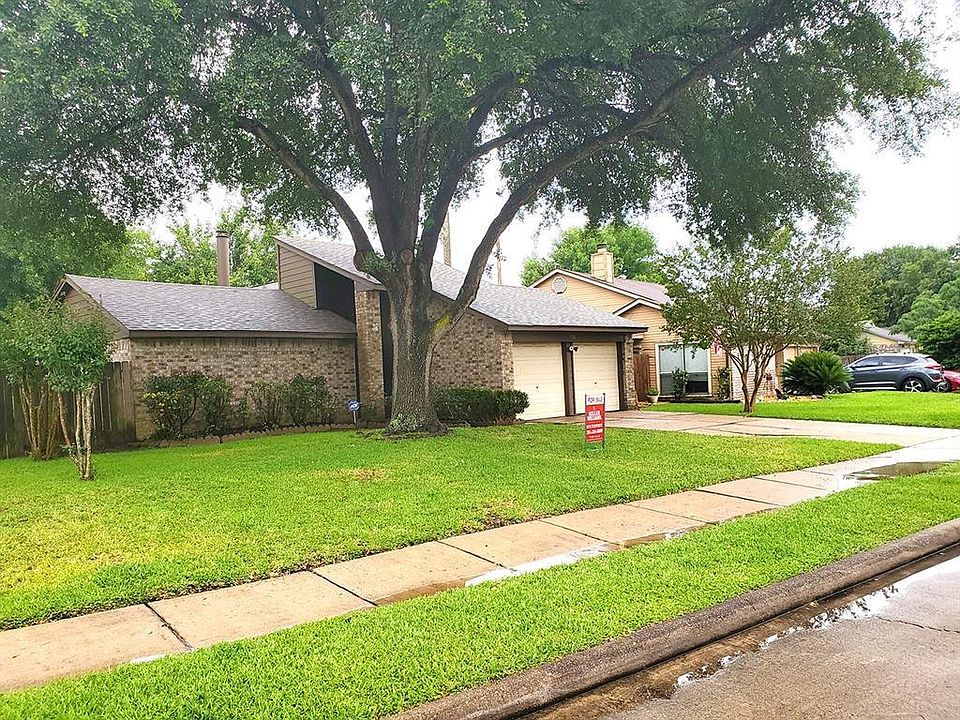 1st image of 17323 Candela Dr
