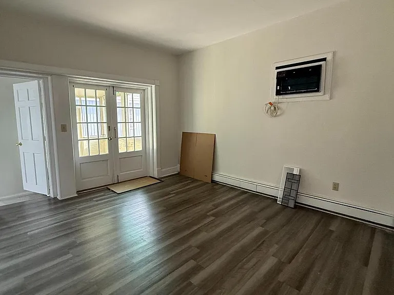 74 N Main St #2 — Photo 2