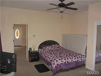 3rd image of 6112 Idaho Ave
