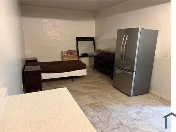 303 NW 14th Ave, Fort Lauderdale, FL 33311