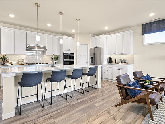 5th image of 5436 Lonicera Drive #36