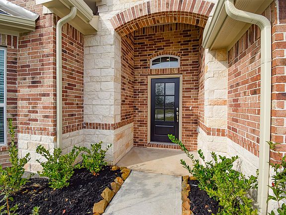 3rd image of 11727 Champions Gate Dr