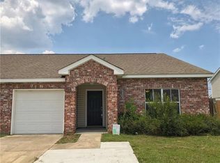 1089 Clairise Ct, Slidell, LA 70461