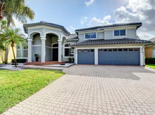 10886 Bal Harbor Dr, Boca Raton, FL 33498