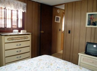 38287 Sandy Cove Rd, Ocean View, DE 19970