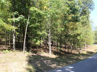 15 Haynes Knob Rd, Somerset, KY 42501