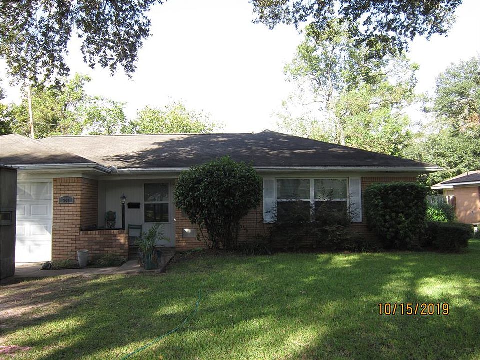 1st image of 601 Frankie Ave