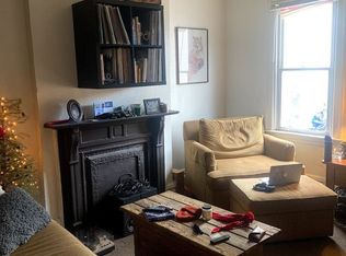 5234 Natrona Way, Pittsburgh, PA 15201