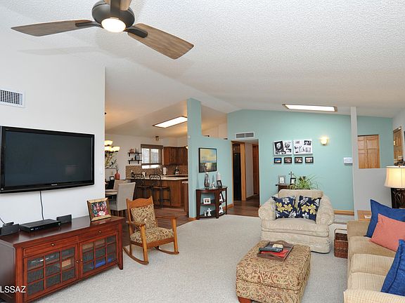 4th image of 3012 W Wildwood Dr
