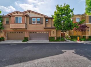 2240 Granby Way, San Marcos, CA 92078