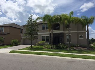 1572 Katie Cv, Sanford, FL 32771