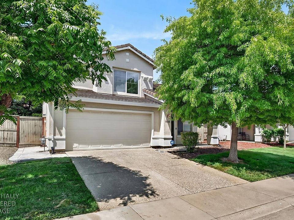 1st image of 9648 Flame Tokay Way