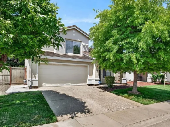 9648 Flame Tokay Way, Elk Grove, CA 95624
