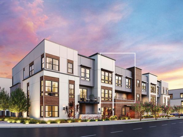 wakashoページ 95051 Real Estate - 95051 Homes For Sale | Zillow