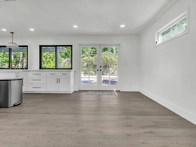 26232 Glen Canyon Dr — Photo 31