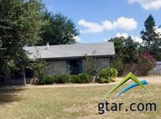 176 County Road 3120, Quitman, TX 75783