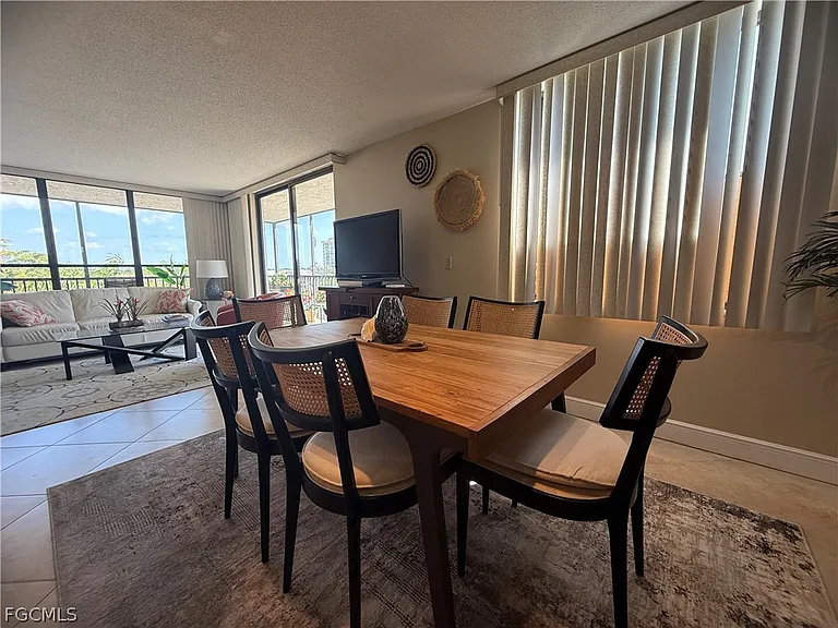 3490 N Key Dr #410 — Photo 16