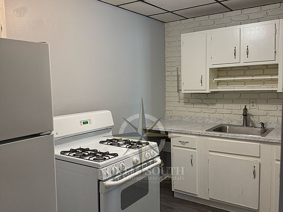 5th image of 367 Winter St #9