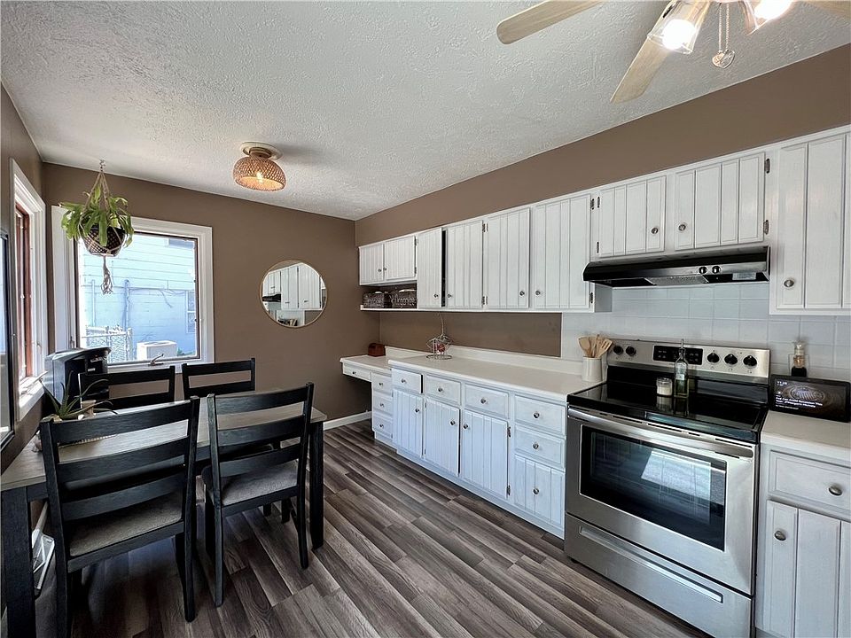 751 34th St, West Des Moines, IA 50265 Zillow